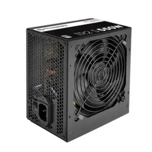 Thermaltake Napajanje 550W ThermalTake TR2 S-550W - Slika 3