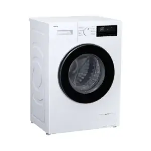 Samsung Mašina za pranje veša Samsung WW70FG3M05AWLE 60cm/kapacitet... - Slika 1