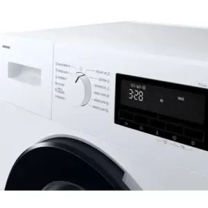 Samsung Mašina za pranje veša Samsung WW70FG3M05AWLE 60cm/kapacitet... - Slika 4
