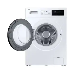 Samsung Mašina za pranje veša Samsung WW70FG3M05AWLE 60cm/kapacitet... - Slika 3
