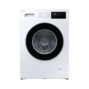 Samsung Mašina za pranje veša Samsung WW70FG3M05AWLE 60cm/kapacitet... - Slika 2