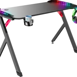 Defender Gaming sto Defender Spirit - Slika 1