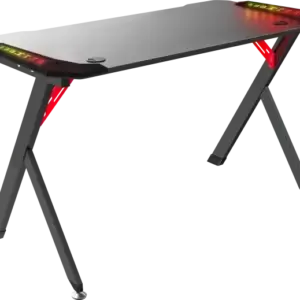 Defender Gaming sto Defender Spirit - Slika 2
