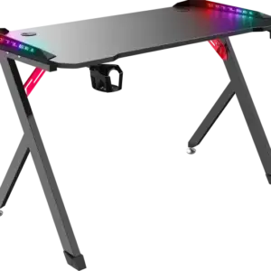 Defender Gaming sto Defender Spirit - Slika 3