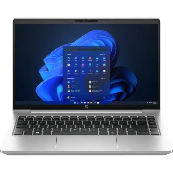 0610202568e457618934c