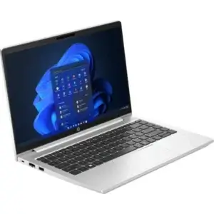 HP Laptop HP ProBook 440 G10 14 FHD IPS/i5-1334U/16GB/NVMe 512GB/RJ-45/backlit/Win11 pro/silver - Slika 2