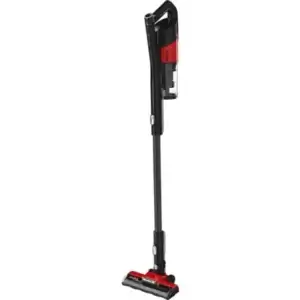 Vivax Štapni usisivač Vivax VCB-1502R/21.6V/2000mAh - Slika 1