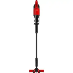 Vivax Štapni usisivač Vivax VCB-1502R/21.6V/2000mAh - Slika 2