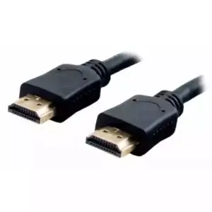 Assmann Kabl HDMI M/M Linkom 1.8m - Slika 1