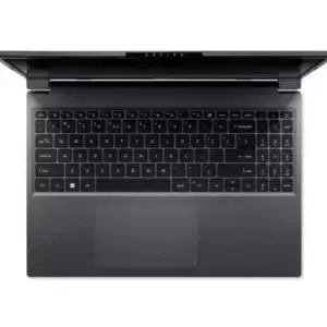 Acer Laptop Acer Aspire Go AG15-51P-DOS 15.3 WUXGA IPS/i5-1334U/16GB/512GB SSD/siva - Slika 3