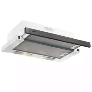 Vox Aspirator Vox PIO 650 2MIX širina 60cm/kapacitet 483m3 - Slika 1