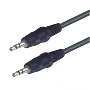 Kettz Kabl 3.5mm - 3.5mm Kettz AUX-69 5m - Slika 1