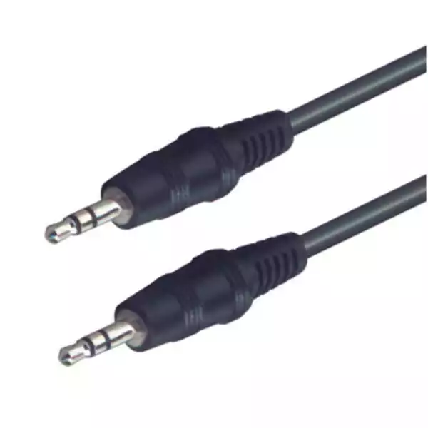 0610202568e457c84596c
