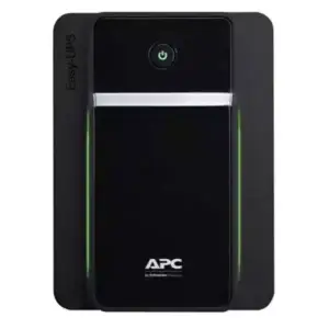APC UPS APC 1200VA BVX1200LI-GR - Slika 1