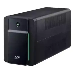 APC UPS APC 1200VA BVX1200LI-GR - Slika 2