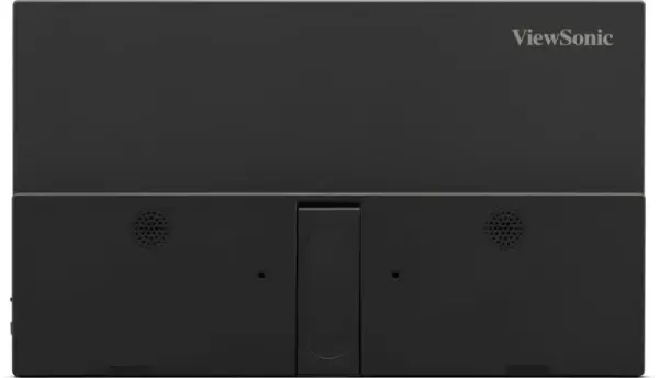0710202568e45871f0f16