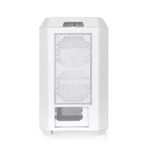 Thermaltake Kućište ThermalTake The Tower 250 Snow - Slika 4