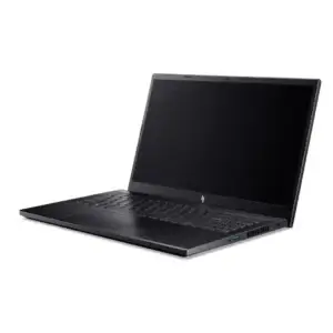 Acer Laptop Acer Nitro ANV15-41 15.6 FHD IPS/R5-6600H/8GB/NVMe 512GB/RTX2050 4GB/GLAN/backlit - Slika 5