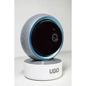 Ugd IP kamera UGD B700-42MP-FHTY - Slika 4