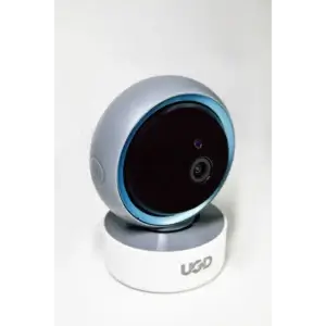 Ugd IP kamera UGD B700-42MP-FHTY - Slika 3