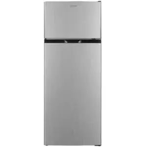Indesit Frizider kombinovani Indesit I55T0412S visina 143cm/zapremin... - Slika 4