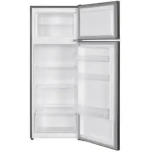 Indesit Frizider kombinovani Indesit I55T0412S visina 143cm/zapremin... - Slika 3