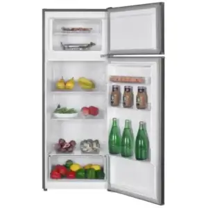 Indesit Frizider kombinovani Indesit I55T0412S visina 143cm/zapremin... - Slika 2