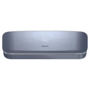 Hisense Klima uređaj Hisense Fresh Air Blue QJ35XJ3BG/AS35XJ3EW