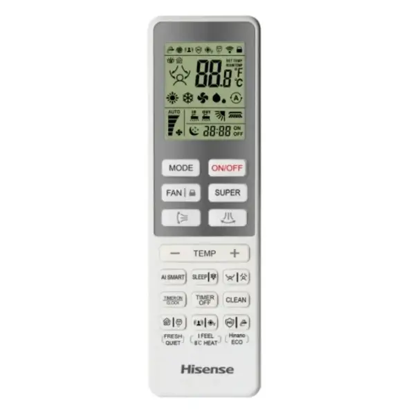 0710202568e459f53494e