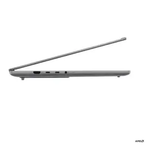 Lenovo Laptop Lenovo IdeaPad Pro 5 16AKP10 2.8K OLED/Ryzen AI 7-350/32GB/NVMe 1TB/RTX5050 8GB/83JN0016YA - Slika 2