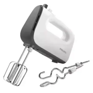 Philips Mikser Philips HR3740/00 snaga 450W - Slika 1