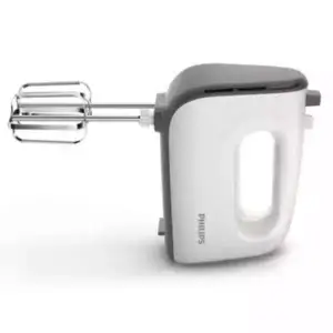 Philips Mikser Philips HR3740/00 snaga 450W - Slika 2