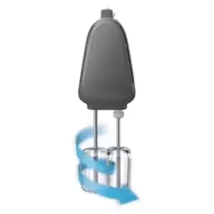 Philips Mikser Philips HR3740/00 snaga 450W - Slika 3