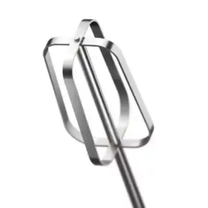 Philips Mikser Philips HR3740/00 snaga 450W - Slika 4