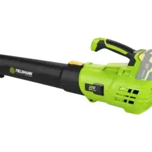 Fieldmann Akumulatorski duvač lisca FIELDMANN FZF 70605-0 - Slika 4