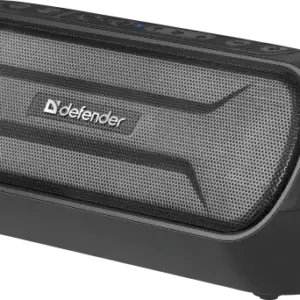 Defender Bluetooth zvučnik Defender Enjoy S1000 20W - Slika 1