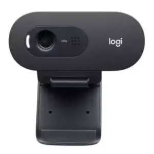 Logitech Web kamera Logitech C505e - Slika 1