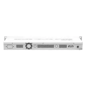 Mikrotik MikroTik CSS326-24G-2S+RM - Slika 2