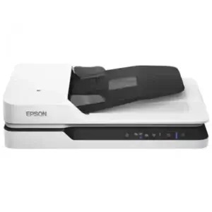 Epson Skener Epson WorkForce DS-1660W - Slika 1
