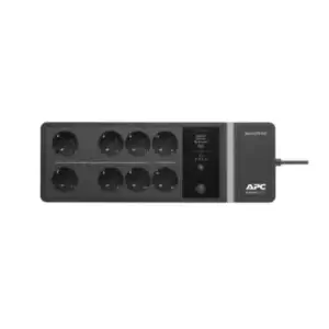 APC UPS APC 850VA BE850G2-GR - Slika 3