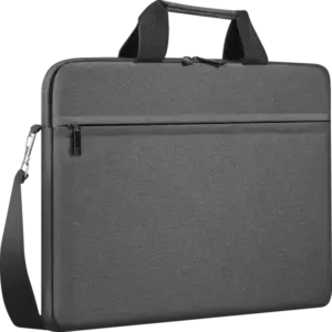 Defender Torba za Laptop 15.6 Defender Tote - Slika 2