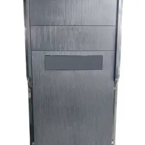Zeus Računar ZEUS i5-14400/DDR5 16GB/M.2 1TB - Slika 2