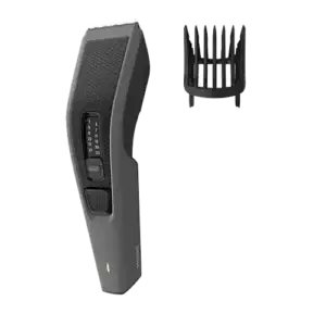 Philips Trimer Philips HC3525/15/za kosu/punjivi - Slika 1