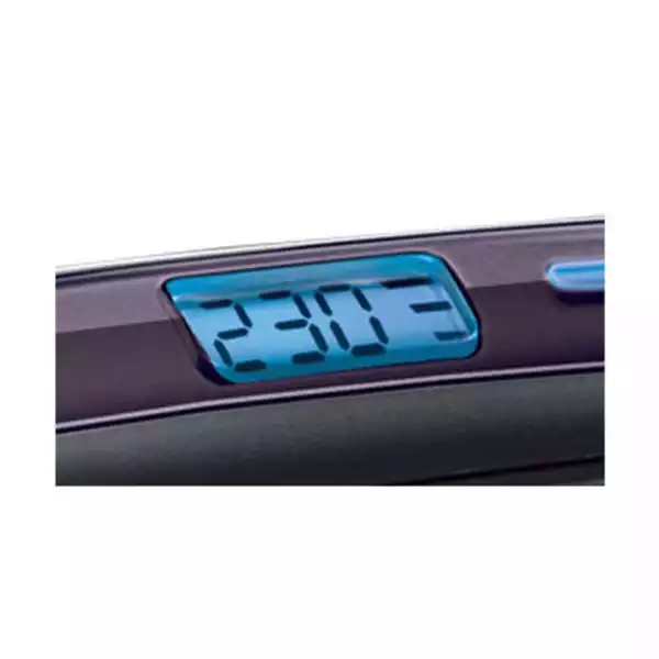 0710202568e45e165a1bc