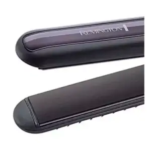 Remington Presa za kosu Remington S6505 - Slika 3