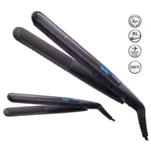 Remington Presa za kosu Remington S6505 - Slika 4