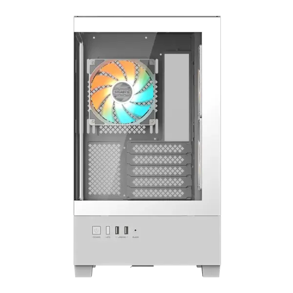 0710202568e45e54b2874