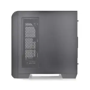 Thermaltake Kućište ThermalTake View 300 MX - Slika 3