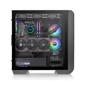 Thermaltake Kućište ThermalTake View 300 MX - Slika 4