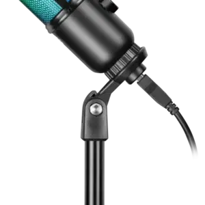 Defender Gaming stream mikrofon Defender Glow GMC 400 - Slika 3